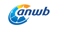 ANWB site