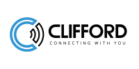 Clifford site