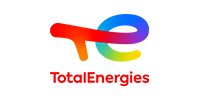 TotalEnergies_website