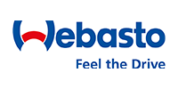 Webasto site