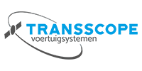 Transscope site