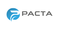 pacta (bit) site